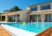 France Vacation Villa - St Tropez
