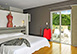 Les Nenuphars France Vacation Villa - Var,  La Croix Valmer, St Tropez