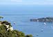 France Vacation Villa - Villefranche-sur-mer, Cote D'azur