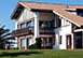 France Vacation Villa - St Jean De Luz, Biarritz