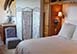 France Vacation Villa - St Jean De Luz, Biarritz