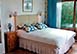 France Vacation Villa - St Jean De Luz, Biarritz