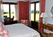 France Vacation Villa - St Jean De Luz, Biarritz