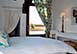France Vacation Villa - St Jean De Luz, Biarritz