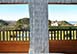 France Vacation Villa - St Jean De Luz, Biarritz