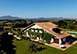 France Vacation Villa - St Jean De Luz, Biarritz