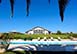 France Vacation Villa - St Jean De Luz, Biarritz