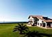 France Vacation Villa - St Jean De Luz, Biarritz