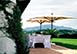 France Vacation Villa - St Jean De Luz, Biarritz