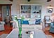 France Vacation Villa - St Jean De Luz, Biarritz