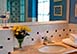 France Vacation Villa - St Jean De Luz, Biarritz