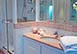 France Vacation Villa - St Jean De Luz, Biarritz