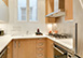 Liege Paris Vacation Villa - Haussmann Saint Lazare district