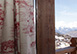 France Vacation Villa - Courchevel