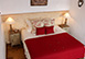 France Vacation Villa - Courchevel