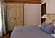 France Vacation Villa - Courchevel