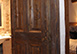 France Vacation Villa - Courchevel