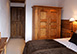 France Vacation Villa - Courchevel