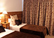 France Vacation Villa - Courchevel