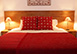 France Vacation Villa - Courchevel