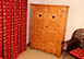 France Vacation Rental