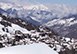 France Vacation Villa - Courchevel