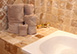 France Vacation Rental
