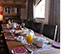 France Vacation Rental