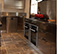 France Vacation Rental