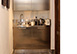 France Vacation Rental