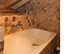 France Vacation Rental