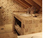 France Vacation Rental