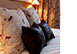 France Vacation Rental
