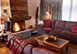 France Vacation Villa - Courchevel