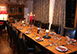 France Vacation Villa - Courchevel