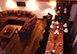 France Vacation Villa - Courchevel