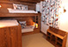 France Vacation Villa - Courchevel
