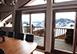 France Vacation Villa - Courchevel