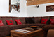 France Vacation Villa - Courchevel