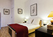Luxembourg Loft France Vacation Villa - Paris