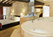 Luxembourg Loft France Vacation Villa - Paris