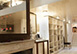 Luxembourg Loft France Vacation Villa - Paris