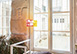 Luxembourg Loft France Vacation Villa - Paris