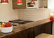 Luxembourg Loft France Vacation Villa - Paris