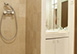 Luxembourg Loft France Vacation Villa - Paris