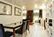 Luxembourg Loft France Vacation Villa - Paris