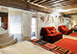 Luxembourg Loft France Vacation Villa - Paris