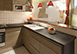 Luxembourg Loft France Vacation Villa - Paris