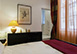 Luxembourg Loft France Vacation Villa - Paris