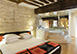 Luxembourg Loft France Vacation Villa - Paris